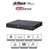 ADHI-NVR2216-16P-I21